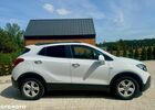 Опель Mokka, об'ємом двигуна 1.69 л та пробігом 87 тис. км за 11231 $, фото 1 на Automoto.ua