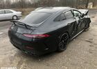 Мерседес AMG GT, об'ємом двигуна 3.98 л та пробігом 50 тис. км за 27862 $, фото 3 на Automoto.ua