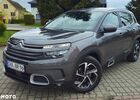 Сітроен C5 Aircross, об'ємом двигуна 1.5 л та пробігом 80 тис. км за 17883 $, фото 3 на Automoto.ua