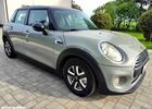 Міні Cooper, об'ємом двигуна 1.5 л та пробігом 149 тис. км за 9438 $, фото 2 на Automoto.ua