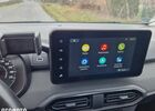 Дачия Логан 2021 в Европе на Automoto.ua Белый Дачия Логан, объемом двигателя 0.9 л и пробегом 141 тыс. км за 36900 $, фото 29 на Automoto.ua