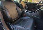 Мерседес Ц-Класс 2021 в Европе на Automoto.ua Мерседес Ц-Класс, объемом двигателя 1 л и пробегом 112 тыс. км за 30243 $, фото 16 на Automoto.ua