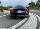 Ауді A7 Sportback, об'ємом двигуна 3 л та пробігом 239 тис. км за 18898 $, фото 4 на Automoto.ua