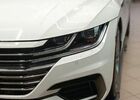 Фольксваген Arteon, об'ємом двигуна 2 л та пробігом 274 тис. км за 17862 $, фото 3 на Automoto.ua