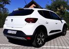 Дачія Sandero StepWay, об'ємом двигуна 1 л та пробігом 13 тис. км за 14838 $, фото 6 на Automoto.ua