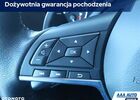 Ниссан Жук, объемом двигателя 1 л и пробегом 20 тыс. км за 19006 $, фото 21 на Automoto.ua