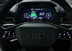 Ауди Q4, объемом двигателя 0 л и пробегом 33 тыс. км за 60475 $, фото 6 на Automoto.ua