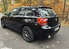 БМВ 1 Серия, объемом двигателя 1.6 л и пробегом 181 тыс. км за 6263 $, фото 13 на Automoto.ua