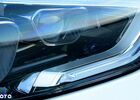 Мерседес AMG GT, об'ємом двигуна 3 л та пробігом 28 тис. км за 97171 $, фото 11 на Automoto.ua