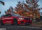 БМВ M4, объемом двигателя 2.98 л и пробегом 35 тыс. км за 60259 $, фото 12 на Automoto.ua