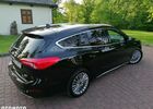 Форд Фокус, объемом двигателя 2 л и пробегом 120 тыс. км за 15745 $, фото 17 на Automoto.ua