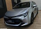 Тойота Королла, об'ємом двигуна 1.2 л та пробігом 36 тис. км за 16177 $, фото 11 на Automoto.ua