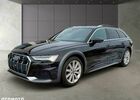 Ауді A6 Allroad, об'ємом двигуна 2.97 л та пробігом 60 тис. км за 58294 $, фото 1 на Automoto.ua