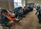 Купити нове авто Comman у Харкові в автосалоні "Kupimoto Харків" | Фото 5 на Automoto.ua