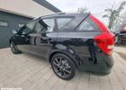 Киа Сид, объемом двигателя 1.59 л и пробегом 150 тыс. км за 5594 $, фото 16 на Automoto.ua