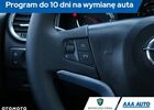 Опель Антара, об'ємом двигуна 2.23 л та пробігом 157 тис. км за 8639 $, фото 18 на Automoto.ua