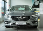 Купити нове авто Opel у Полтаві в автосалоні "OPEL ЦЕНТР «АВТОДРАЙВ-АЛЬЯНС»" | Фото 3 на Automoto.ua