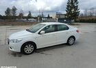 Пежо 301, объемом двигателя 1.2 л и пробегом 113 тыс. км за 5594 $, фото 1 на Automoto.ua