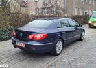 Фольксваген CC / Passat CC, об'ємом двигуна 1.8 л та пробігом 264 тис. км за 6263 $, фото 2 на Automoto.ua