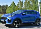 Киа Sportage, объемом двигателя 1.59 л и пробегом 75 тыс. км за 18510 $, фото 4 на Automoto.ua