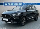 МГ ЗС, объемом двигателя 1.5 л и пробегом 1 тыс. км за 17721 $, фото 1 на Automoto.ua