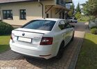 Шкода Октавія, об'ємом двигуна 1.5 л та пробігом 69 тис. км за 17603 $, фото 6 на Automoto.ua