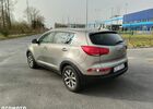 Киа Sportage, объемом двигателя 1.69 л и пробегом 125 тыс. км за 10259 $, фото 4 на Automoto.ua