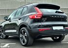 Вольво XC40, объемом двигателя 1.97 л и пробегом 37 тыс. км за 28078 $, фото 12 на Automoto.ua