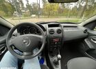 Дачия Duster, объемом двигателя 1.2 л и пробегом 118 тыс. км за 6479 $, фото 30 на Automoto.ua