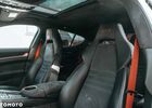 Порше Panamera, об'ємом двигуна 4.81 л та пробігом 73 тис. км за 30022 $, фото 13 на Automoto.ua