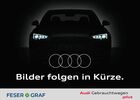 Чорний Ауді A6 Allroad, об'ємом двигуна 2.97 л та пробігом 14 тис. км за 72476 $, фото 1 на Automoto.ua