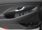 Сірий Хендай i30, об'ємом двигуна 1 л та пробігом 10 тис. км за 25810 $, фото 21 на Automoto.ua