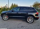 Ауді Ку 5, об'ємом двигуна 1.97 л та пробігом 224 тис. км за 10778 $, фото 15 на Automoto.ua