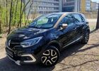 Рено Каптур, объемом двигателя 0.9 л и пробегом 131 тыс. км за 10086 $, фото 9 на Automoto.ua