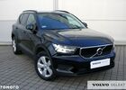 Вольво XC40, об'ємом двигуна 1.48 л та пробігом 126 тис. км за 22798 $, фото 2 на Automoto.ua