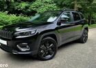 Джип Cherokee, об'ємом двигуна 3.24 л та пробігом 100 тис. км за 25486 $, фото 1 на Automoto.ua