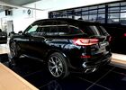 Купити нове авто  у Сімферополі в автосалоні "Автодель BMW" | Фото 3 на Automoto.ua