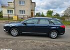 Сітроен С5, об'ємом двигуна 2 л та пробігом 143 тис. км за 4860 $, фото 2 на Automoto.ua