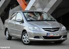 Хонда Сити, объемом двигателя 1.34 л и пробегом 179 тыс. км за 2095 $, фото 11 на Automoto.ua