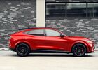 Форд Mustang Mach-E, об'ємом двигуна 0 л та пробігом 8 тис. км за 53780 $, фото 3 на Automoto.ua