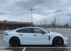 Порше Panamera, об'ємом двигуна 4 л та пробігом 64 тис. км за 104968 $, фото 5 на Automoto.ua