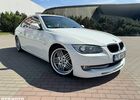 BMW-Alpina D3, объемом двигателя 2 л и пробегом 245 тыс. км за 14404 $, фото 1 на Automoto.ua