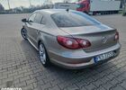 Фольксваген CC / Passat CC, об'ємом двигуна 1.97 л та пробігом 269 тис. км за 8639 $, фото 4 на Automoto.ua