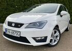 Сеат Ибица, объемом двигателя 1.2 л и пробегом 94 тыс. км за 7905 $, фото 1 на Automoto.ua