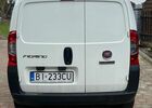 Фиат Fiorino, объемом двигателя 1.37 л и пробегом 69 тыс. км за 8531 $, фото 4 на Automoto.ua