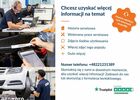 Мерседес ГЛА-Класс 2014 в Европе на Automoto.ua Серый Мерседес ГЛА-Класс, объемом двигателя 1 л и пробегом 169 тыс. км за 14189 $, фото 9 на Automoto.ua
