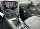 Фольксваген Гольф 2018 у Європі на Automoto.ua Фольксваген Гольф, об'ємом двигуна 1 л та пробігом 211 тис. км за 7450 $, фото 14 на Automoto.ua