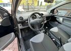 Пежо 107, об'ємом двигуна 1 л та пробігом 72 тис. км за 2484 $, фото 19 на Automoto.ua