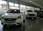 Купити нове авто  у Києві в автосалоні "Автоцентр на Кільцевій" | Фото 9 на Automoto.ua