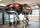 Купить новое авто BMW в Львове в автосалоне "Aria Motors" | Фото 10 на Automoto.ua